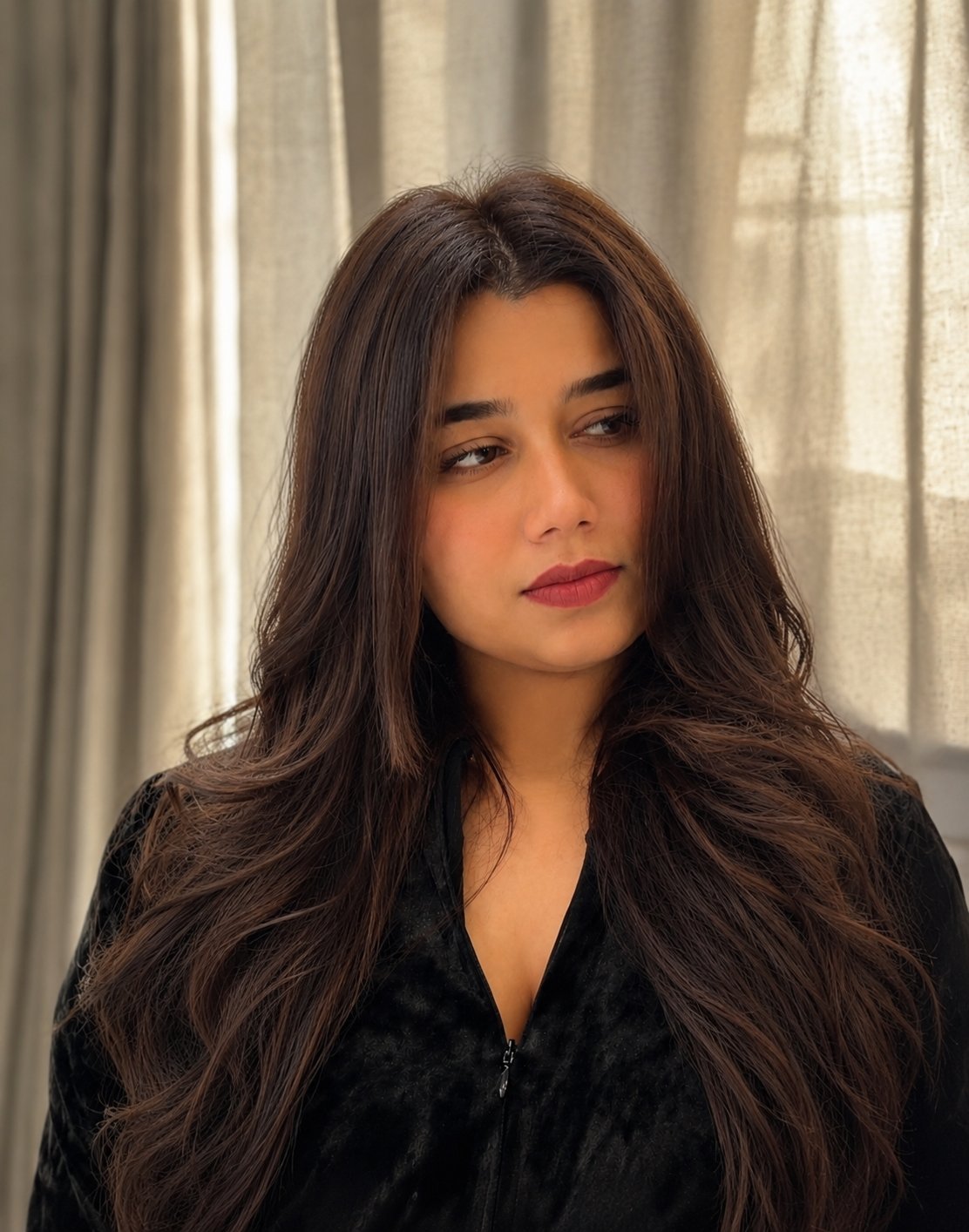 Lavanya Ramani Kona